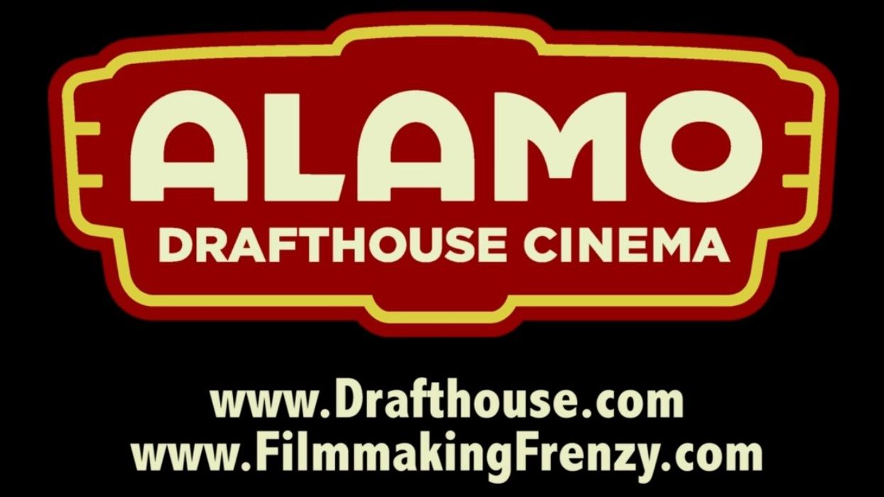 Alamo-drafthouse-psa-contest