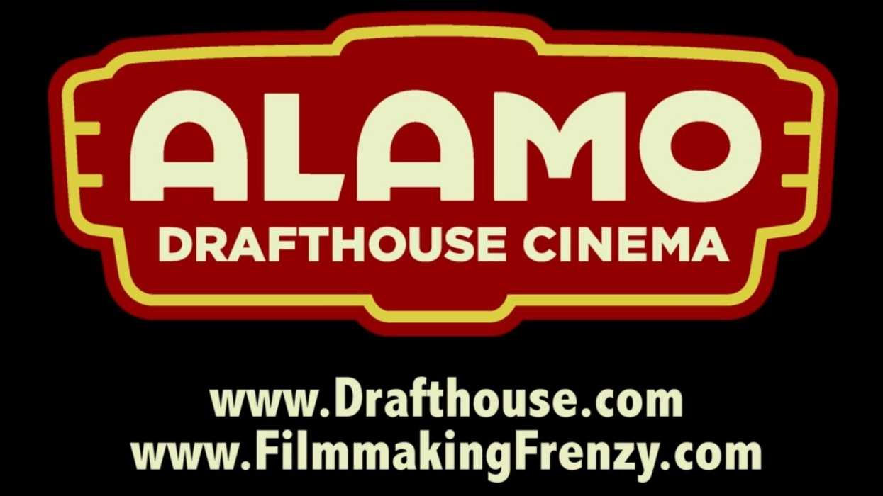 Alamo-drafthouse-psa-contest