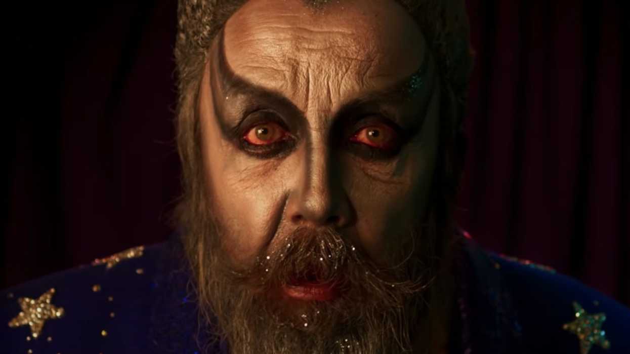 Alan-moore-the-show