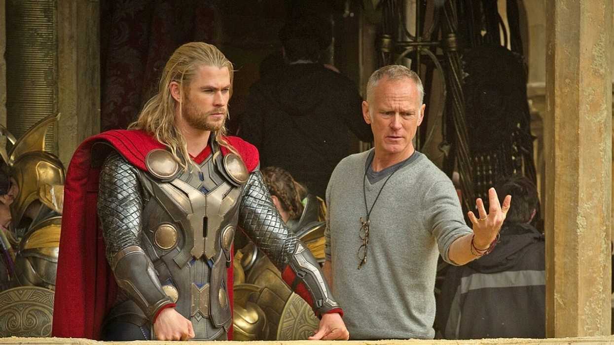 Alan-taylor-thor-the-dark-world