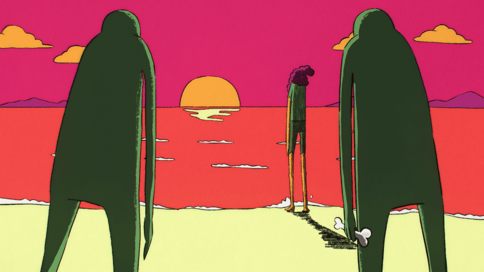 Albatross-soup-070