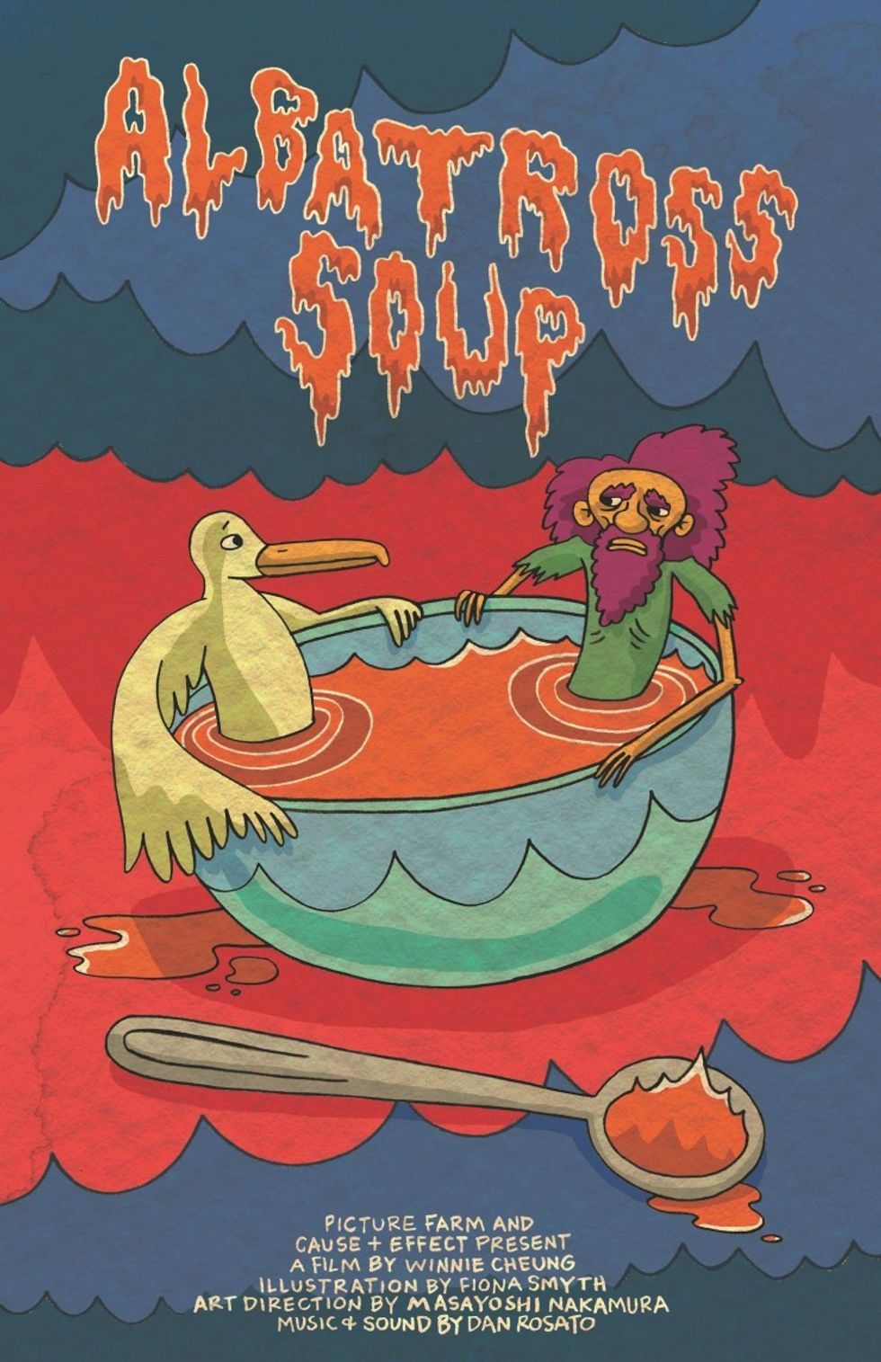 Albatross-soup-poster-sm_1