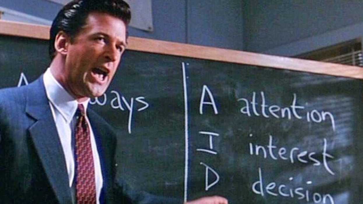 Alec-baldwin-glengarry-glen-ross