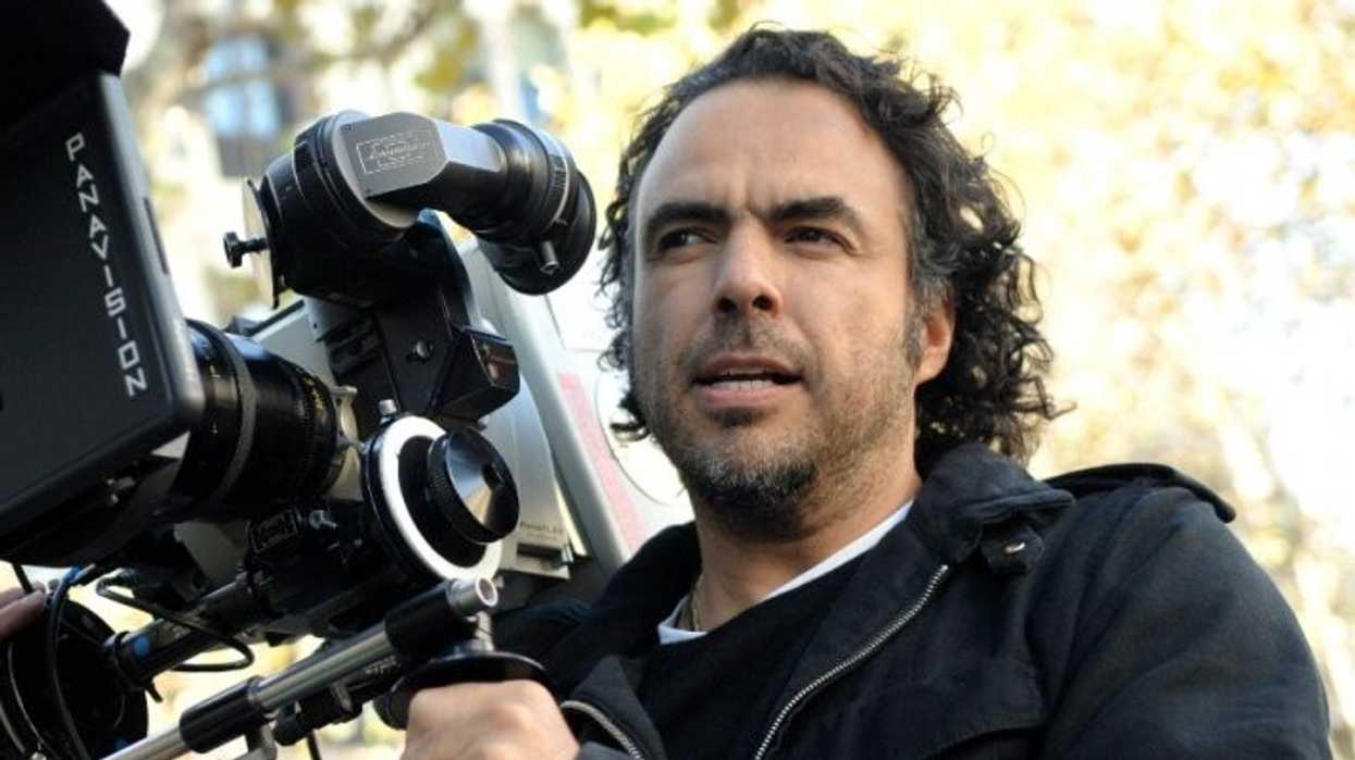 Alejandro-gonzalez-inarritu-750x400