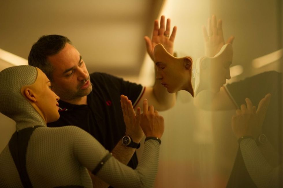Alex-garland-ex-machina