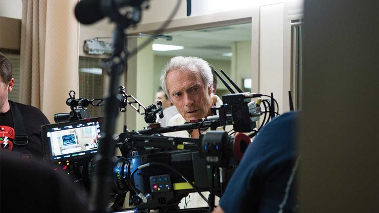 Alexa-65-clint-eastwood-sully-bts_0