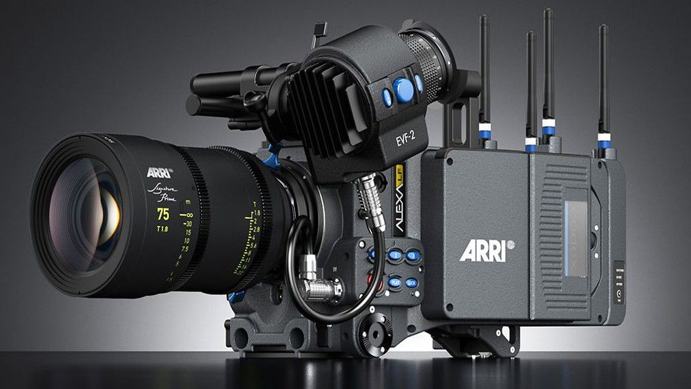 Arri alexa. Arri Alexa Mini LF. Камера Arri Alexa. Ари Алекса камера. Кинокамера Arri Alexa.