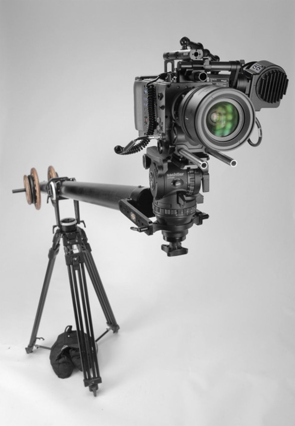 Alexa-on-cinevate-jib-616x890