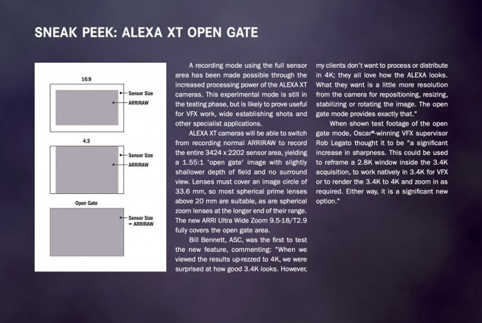 Alexa-xt-open-gate-arri-news-september-2013