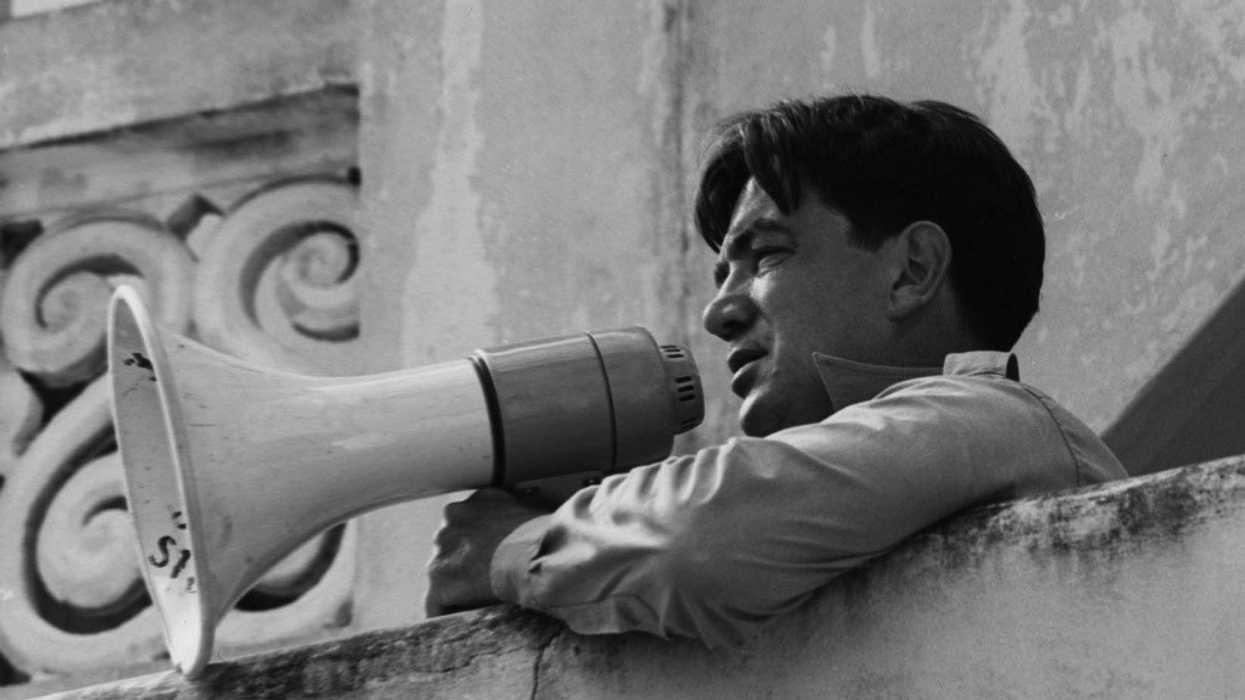 Alexander-mackendrick