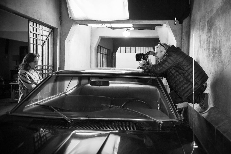 Alfonso_cuaron_2