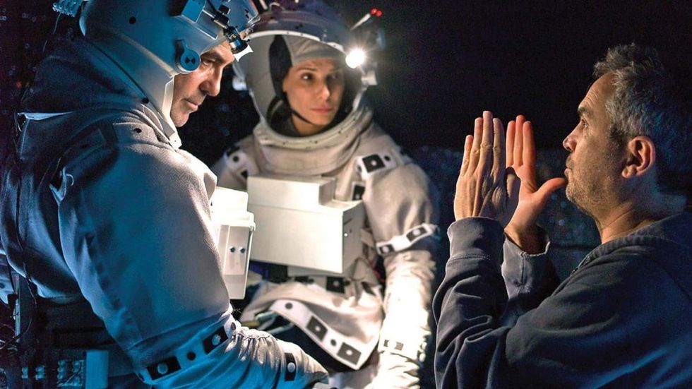 Alfonso_cuaron_4