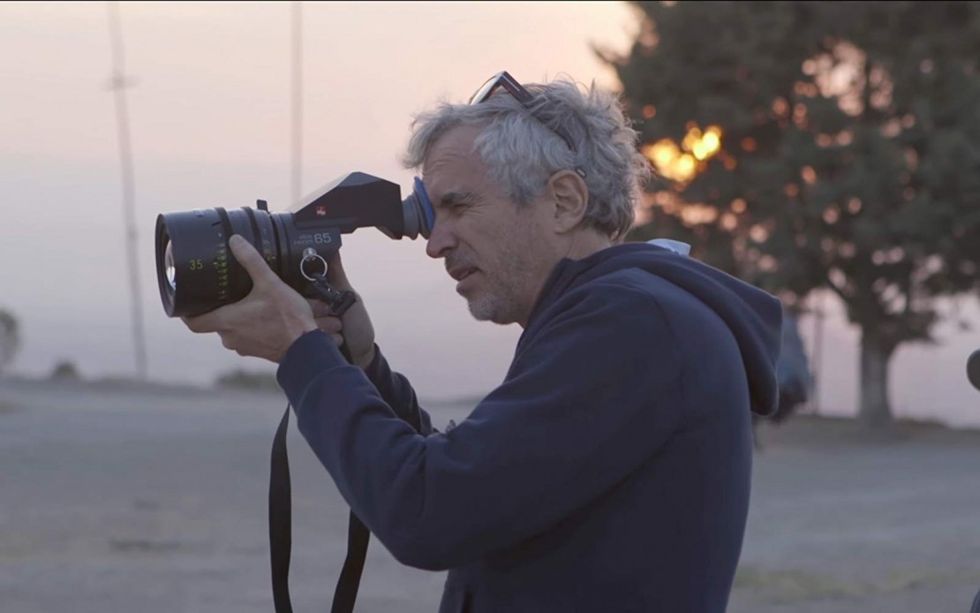 Alfonso_cuaron_5