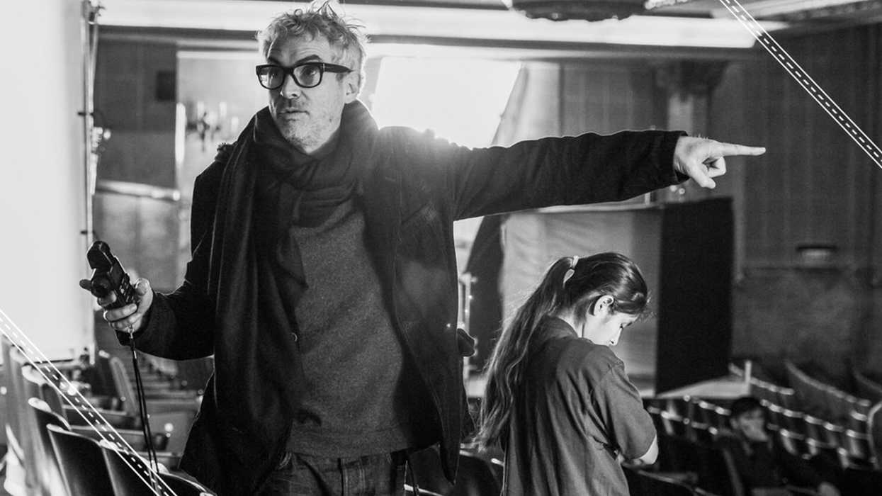 Alfonso_cuaron_header_0