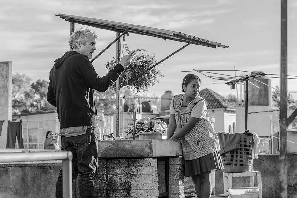Alfonso_cuaron