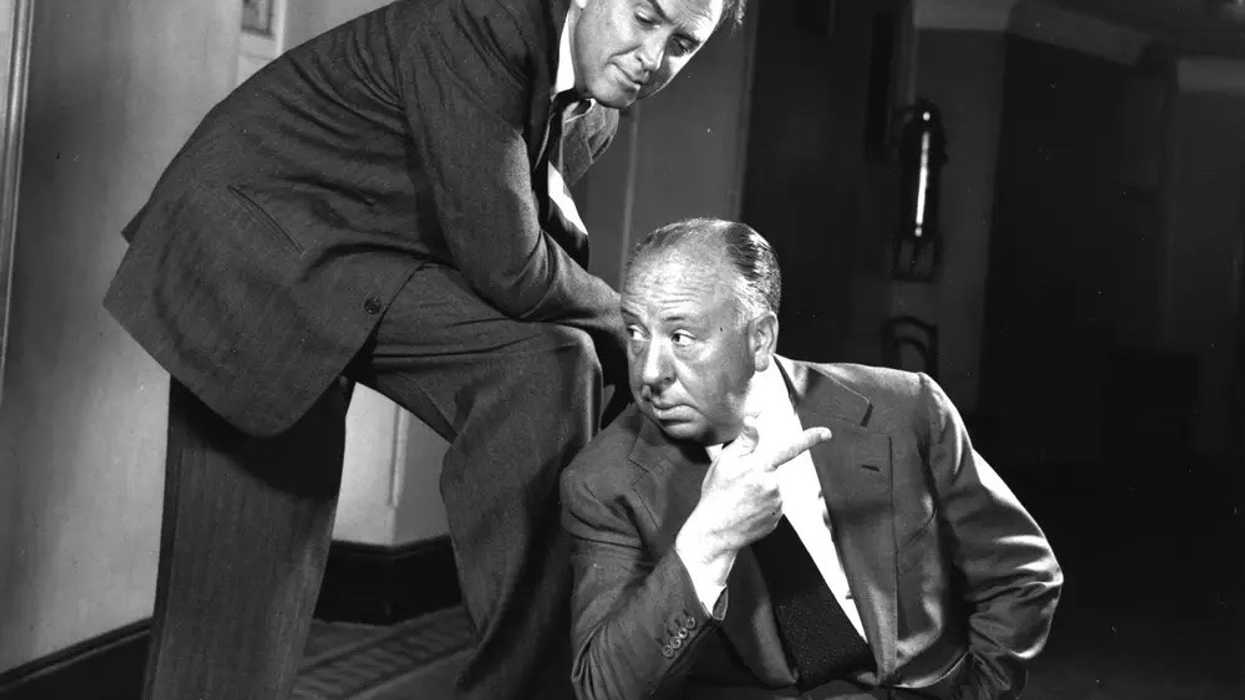 Alfred_hitchcock_1
