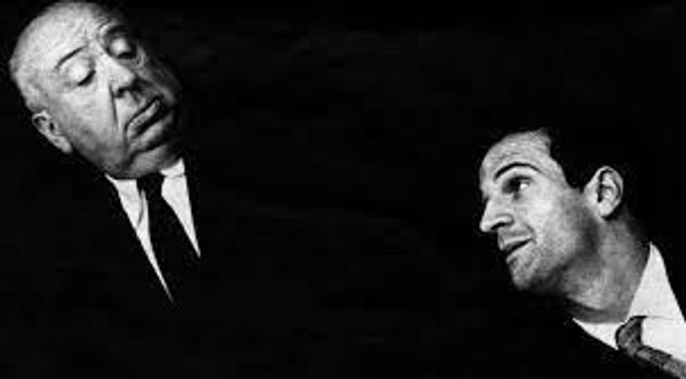 Alfred_hitchcock_and_francois_truffaut_2