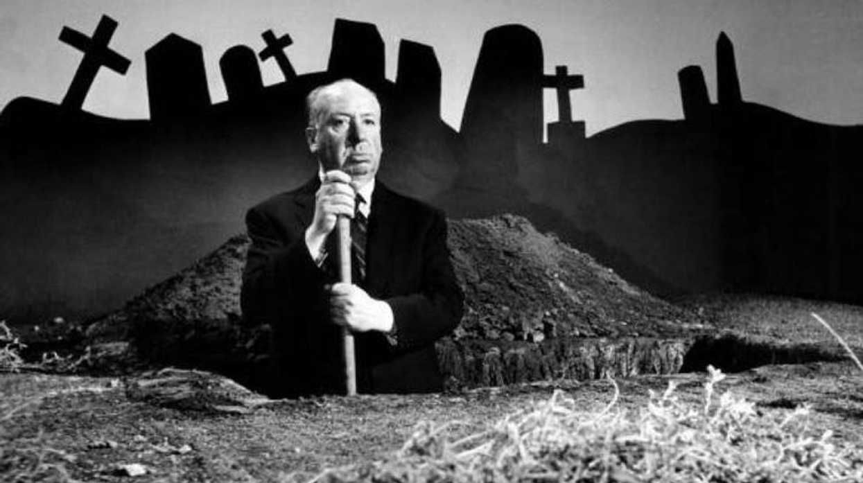 Alfred-hitchcock-de-entre-los-muertos-siete-directores-desvelan-su-filme-favorito