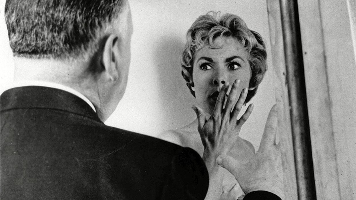 Alfred-hitchcock-janet-leigh-psycho