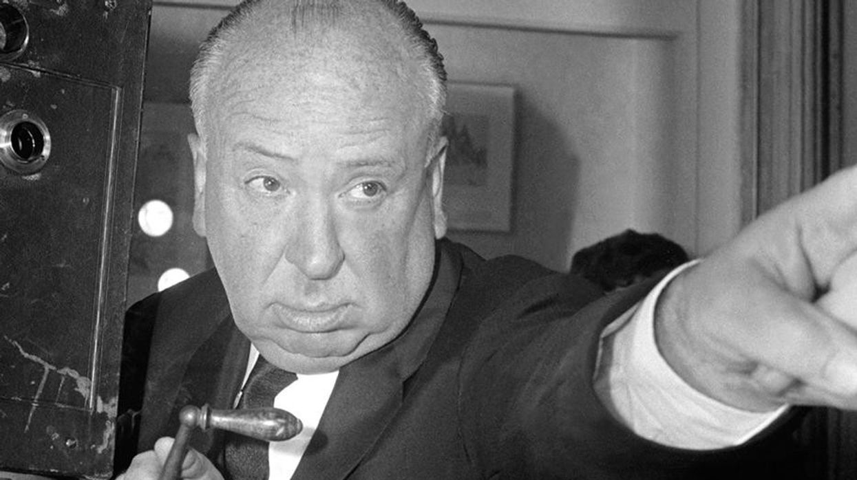 Alfred_hitchcock_the_master_of_suspens
