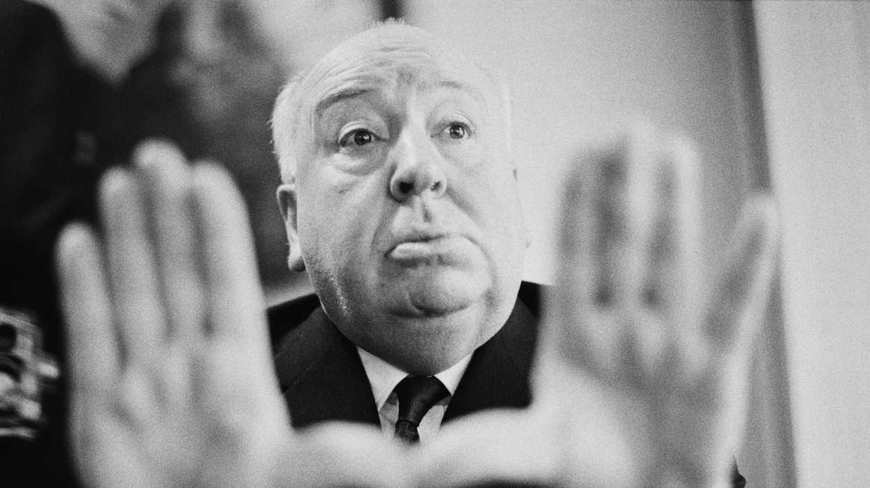 Alfred-hitchcock
