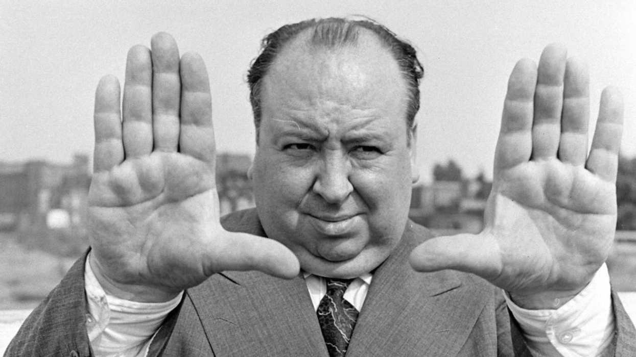 Alfred_hitchcock