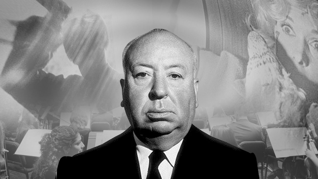 Alfred-hitchcock