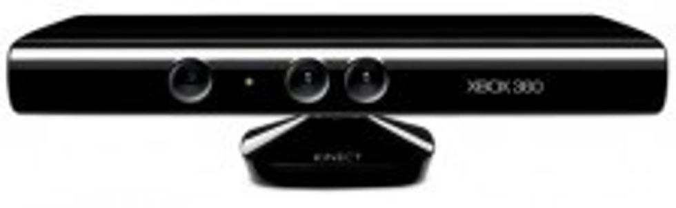 Alg_kinect-224x69