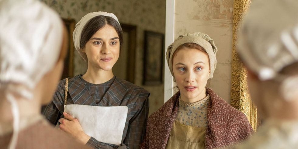 Alias_grace_06_0