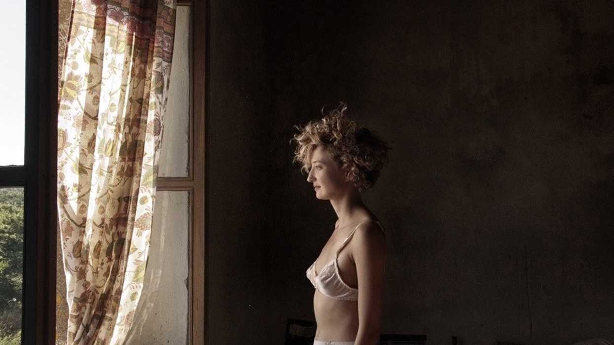 Alice_rohrwacher_interview_film_society_of_lincoln_center