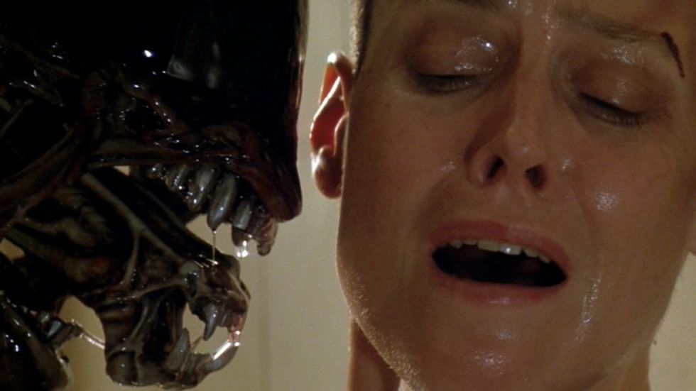 Alien_0