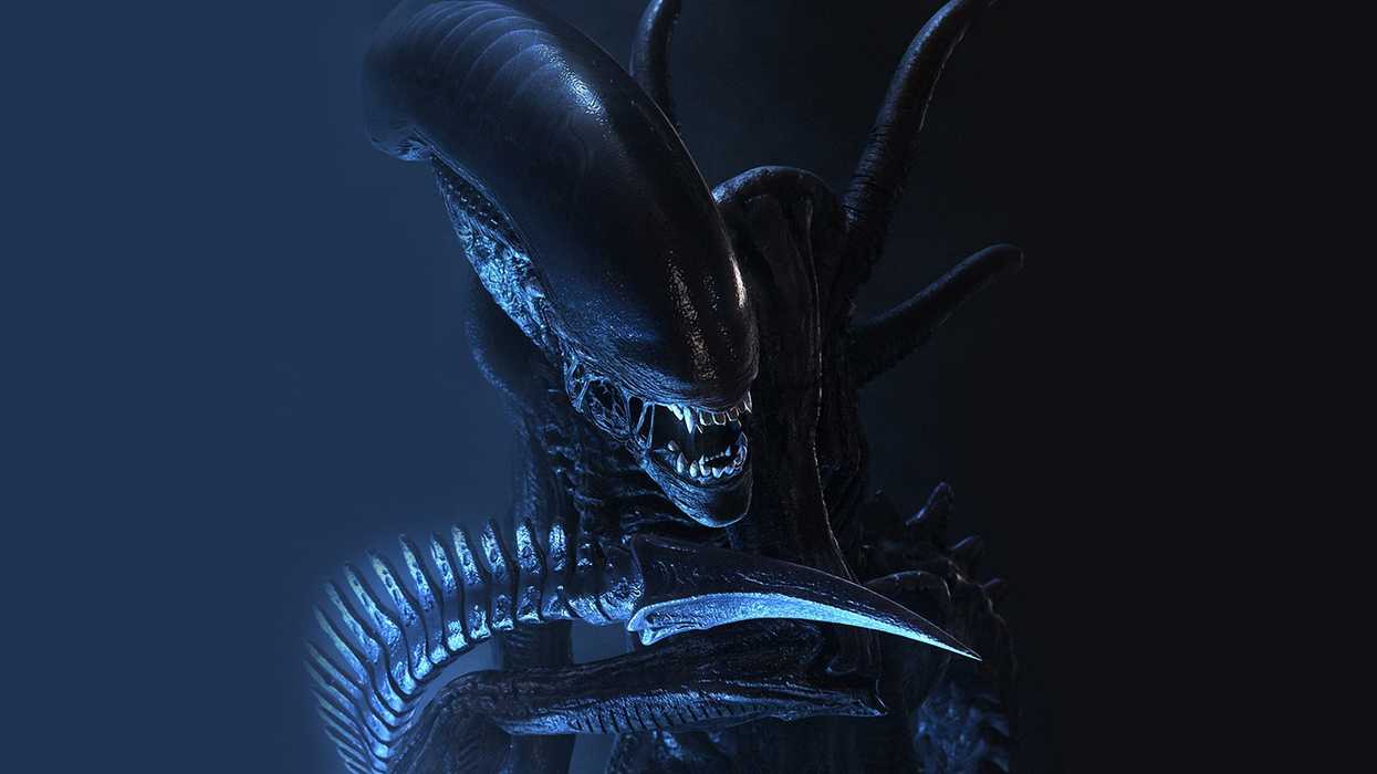Alien_1