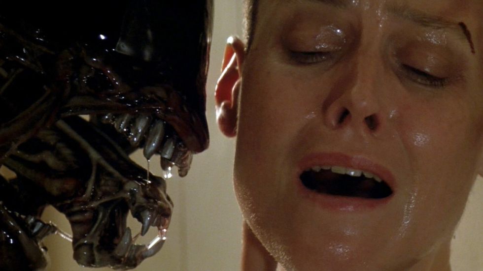 Alien-3-main