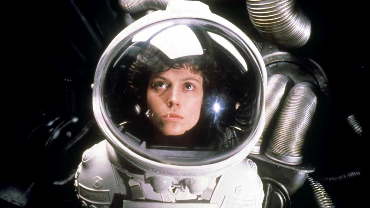 Alien_4