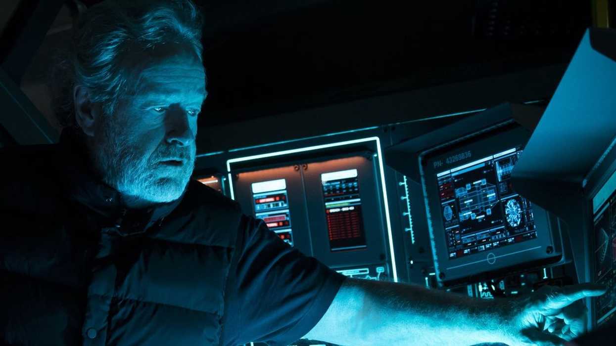 Alien-covenant-ridley-scott-promo