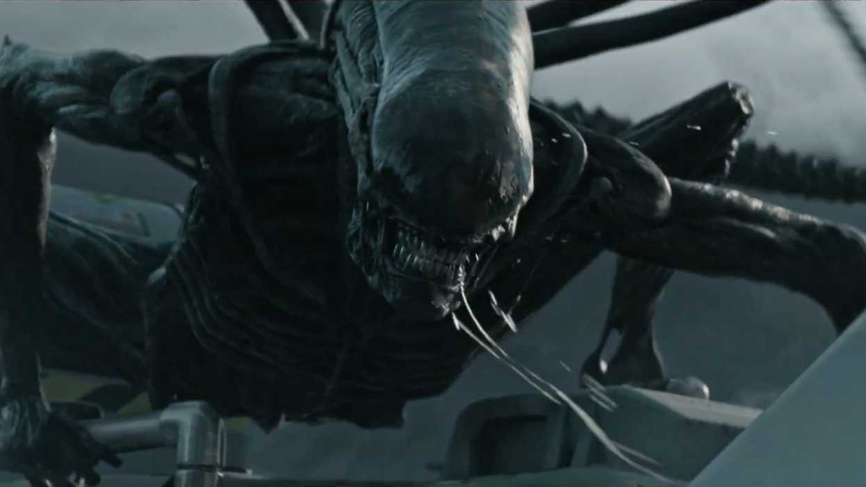 Alien_covenant