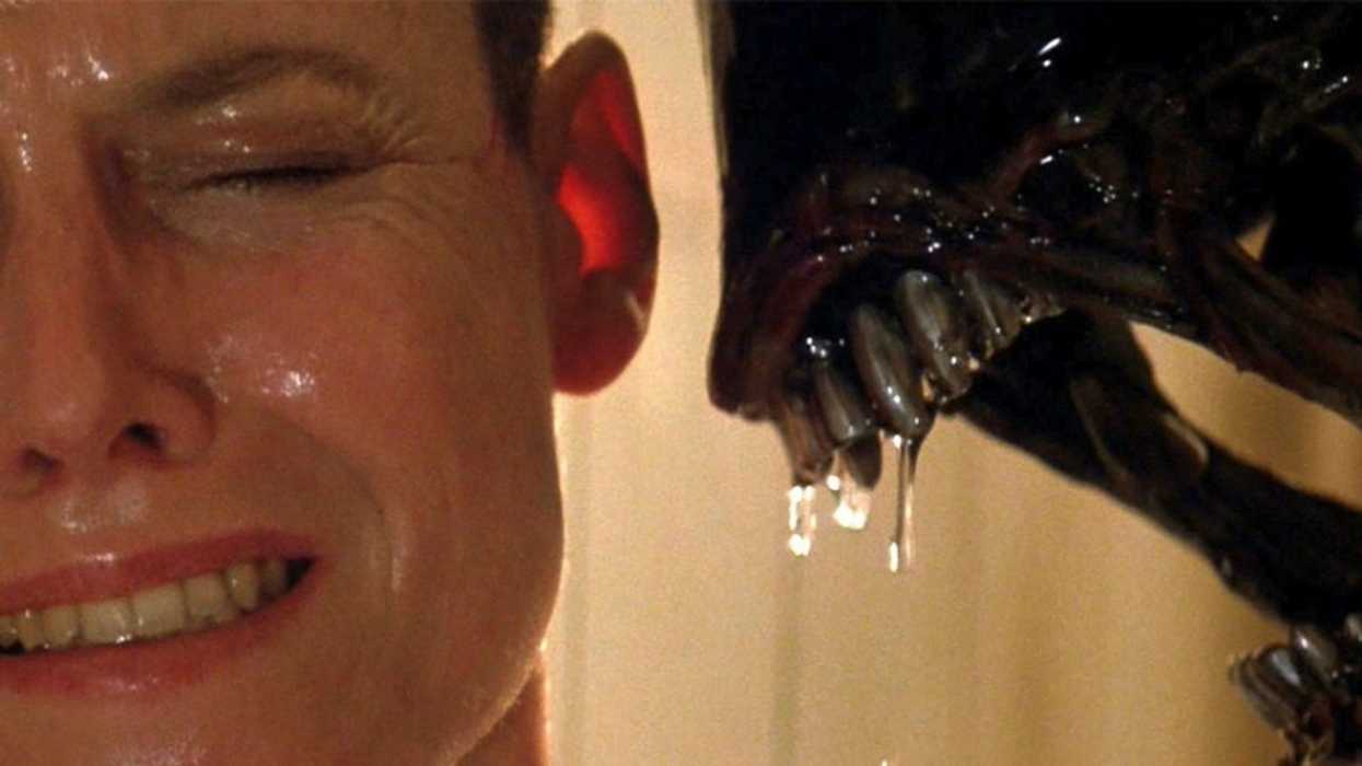 Alien-sigourney-weaver-960x623
