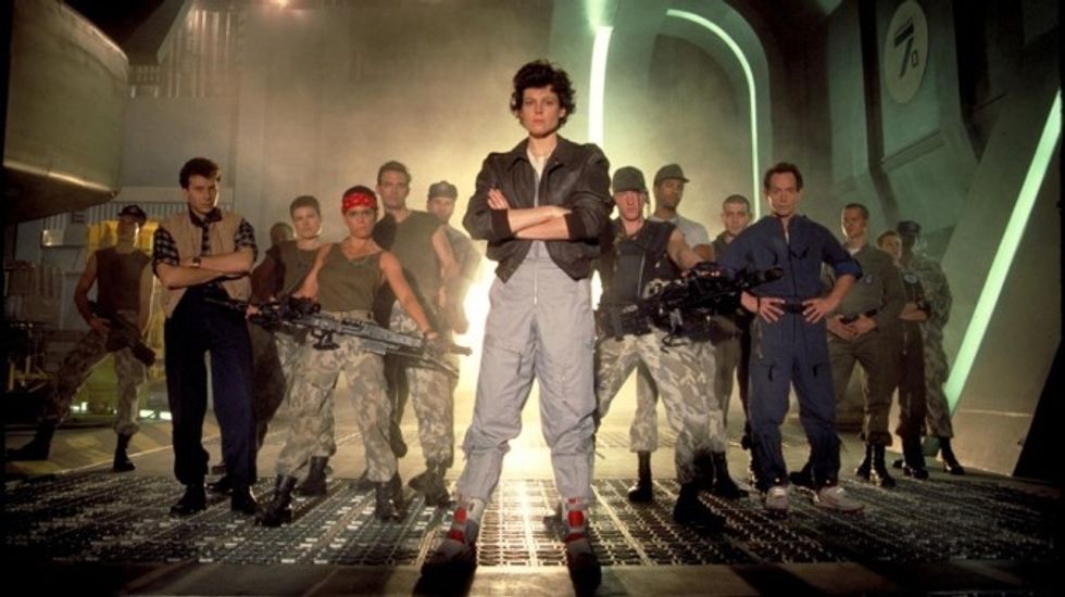 Aliens-5_0