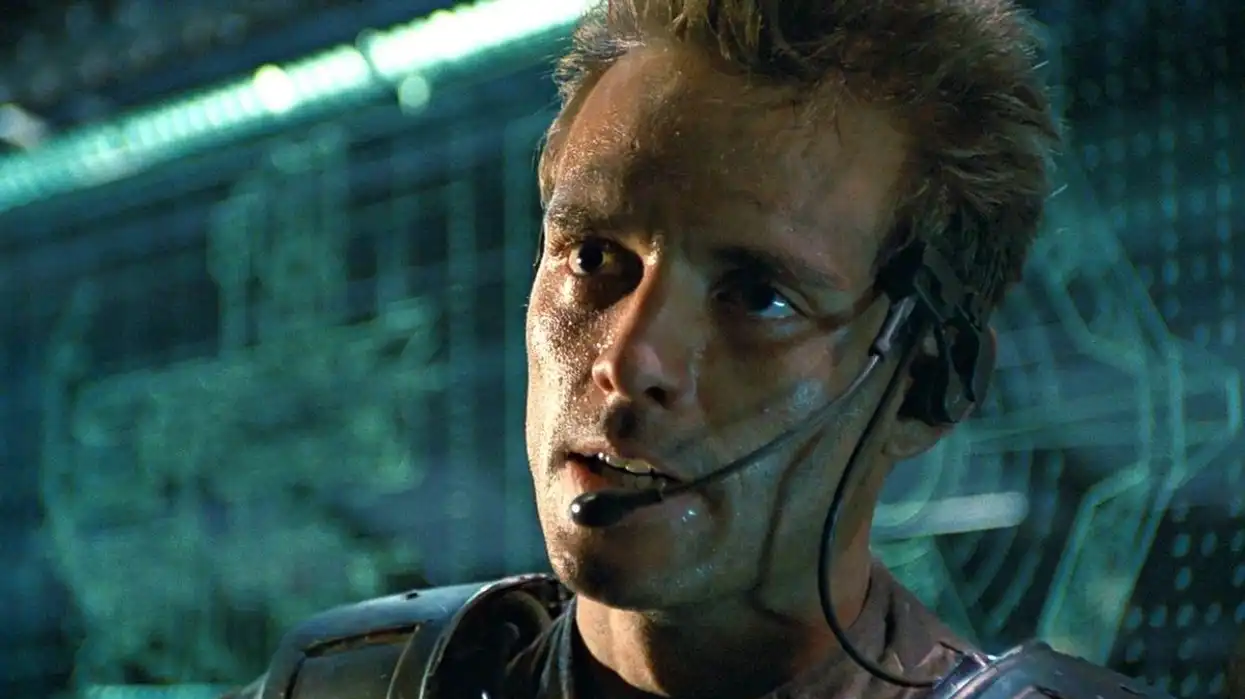 Aliens-michael-biehn