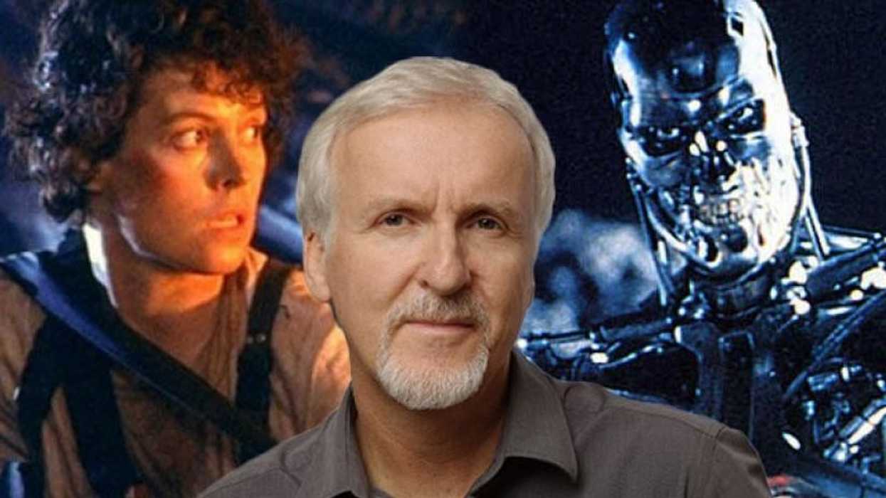 Aliens-t2-main