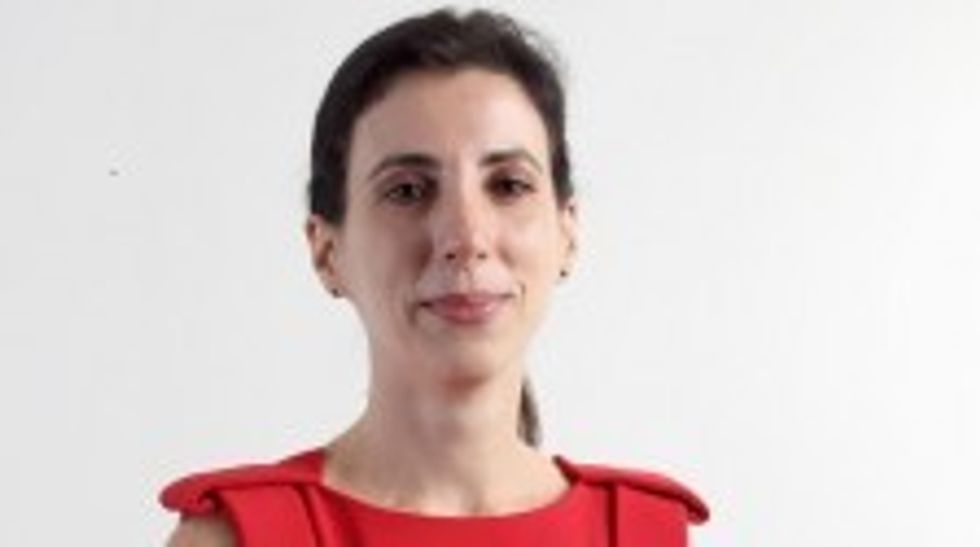 Aline-brosh-mckenna-bafta-224x125