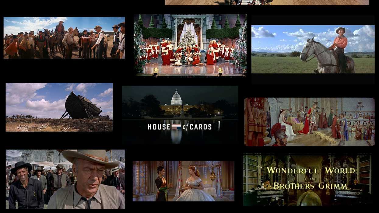 All-aspect-ratios