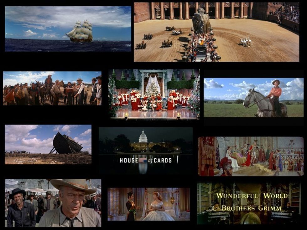 All-aspect-ratios