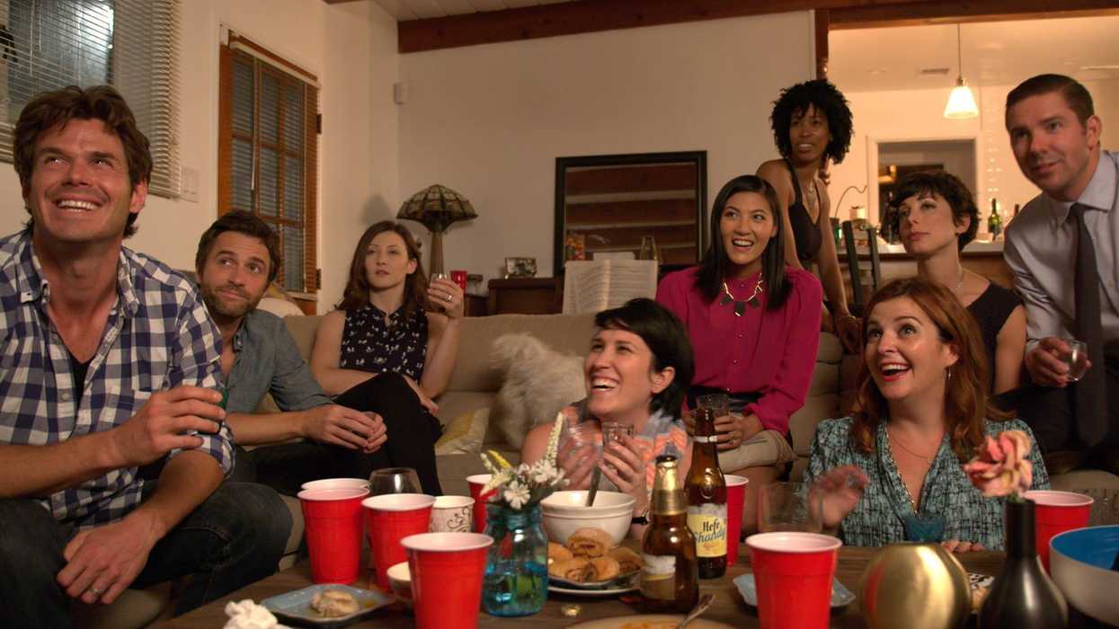 All_i_want_movie_still_dp_ruben_omalley