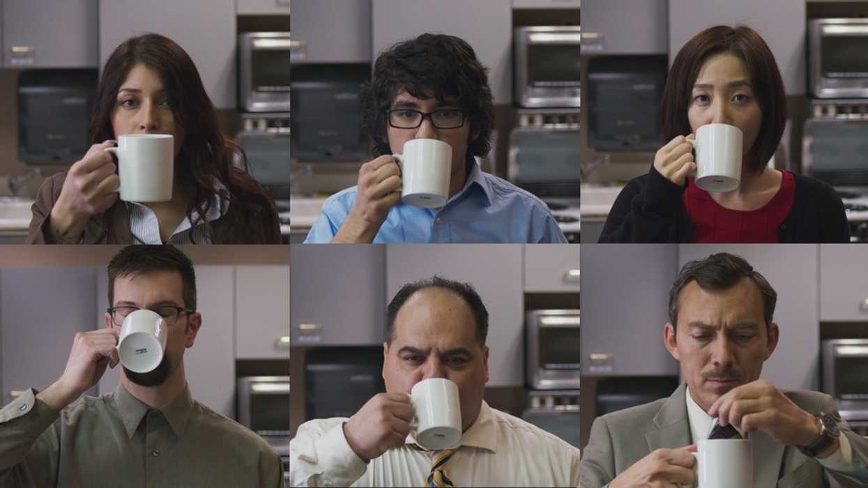 All_sorts_a_surreal_workplace_comedy