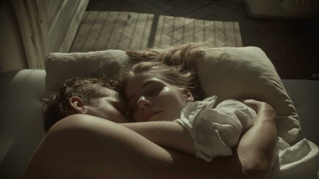 All_these_sleepless_nights_movie_michal_marczak