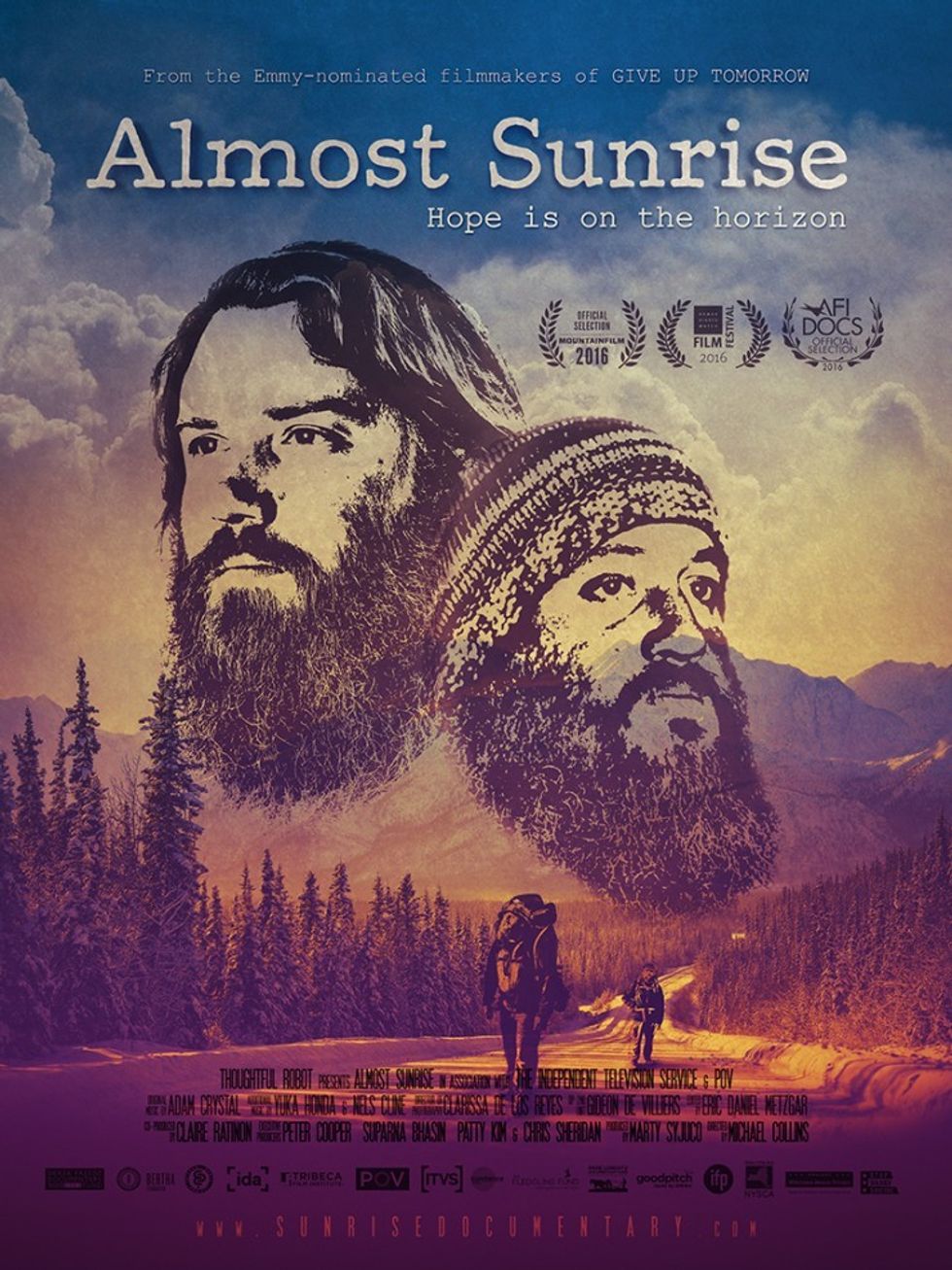 Almost-sunrise_web