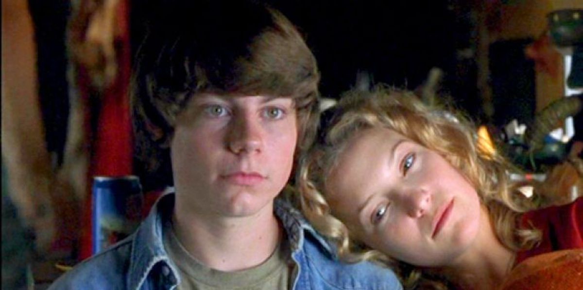 5 Screenwriting Lessons from the 'Almost Famous' Script | No Film School