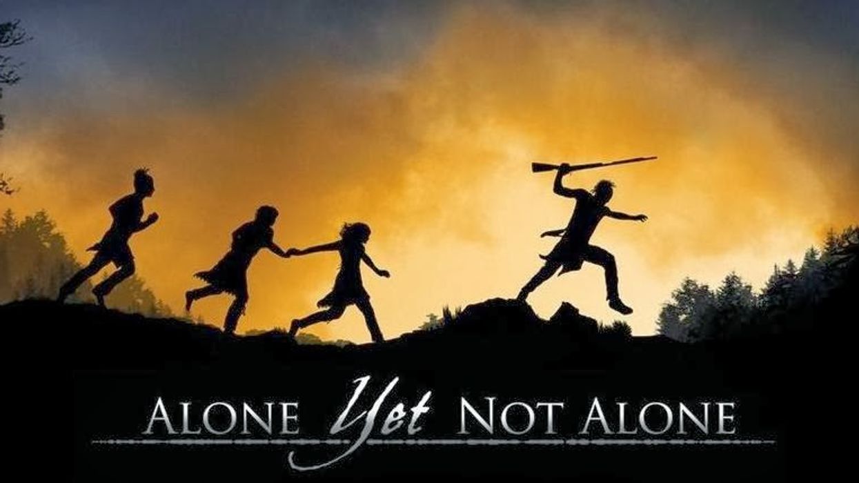 Alone-yet-not-alone