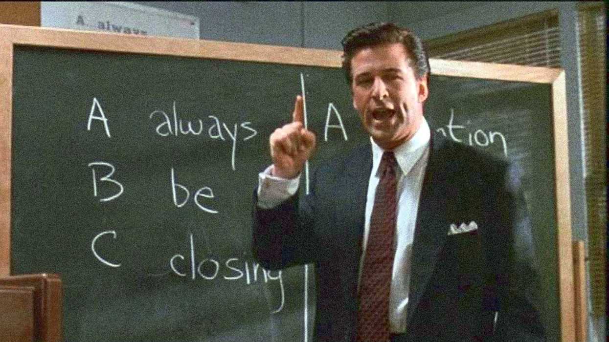 Always_be_closing